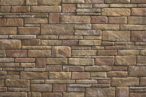 ProVia's Stone | Manufactured Stone | Stone Siding Products | Manufactured stone, Stone veneer 