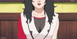 Kurenai Sensei Wiki Anime Amino