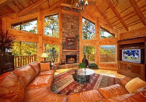 Feel free to get in touch with our patient staff if you have any questions or want to book a reservation. Gatlinburg Cabin Rentals & Condos for Rent | Elk Springs ...