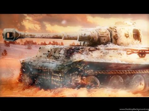 The Big Tank Wallpapers Thread Off Topic World Of Tanks Desktop Background