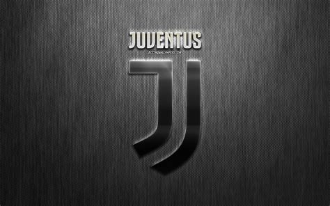 To download your favorite juventus kits and logo for your dream league soccer team, copy the url above photos and paste them in the download field. Download wallpapers Juventus FC, Italian football club ...