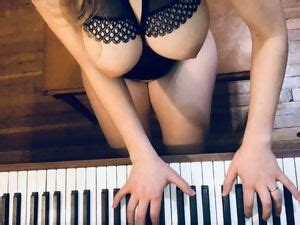Pan Piano Onlyfans Leaked Videos
