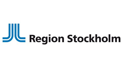 Fler artiklar hittar du i följande artikelserier: Region Stockholm Logo Vector - (.SVG + .PNG) - LogoVectorSeek.Com