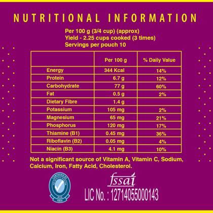 It comes both in brown and white the special characteristics of basmati rice are a result of specific are and methods of cultivation. India Gate Bemisal Premium Shahi Pakwan Rice 1 kg - JioMart