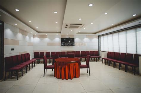 Map of pratap nagar (uttarakhand / india), satellite view. Hotel Oasis Blue Maharana Pratap Nagar, Bhopal | Banquet ...