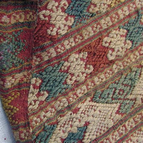 antique-southeast-asian-textile-supplementary-weft-silk-and-cotton