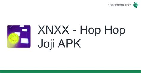 Xnxx Apk Telegraph