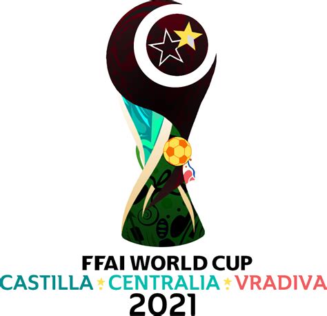 O torneio voltará ao japão no modelo com sete participantes após quatro anos dividido entre. Copa Mundial de Fútbol de 2021 | Wiki Paises Ficticios ...