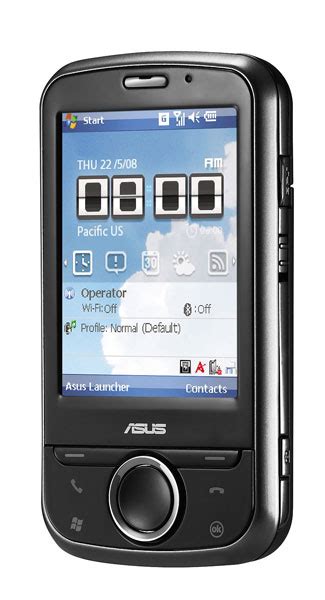 Asus P320 Official In India Tech Ticker