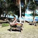 Join the Biggest Expat Community for Canadians in Costa Rica