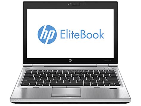 Many people find themselves in the situation of finding interesting information on the internet, which they. HP EliteBook 2570p Notebook PC drivers - Download