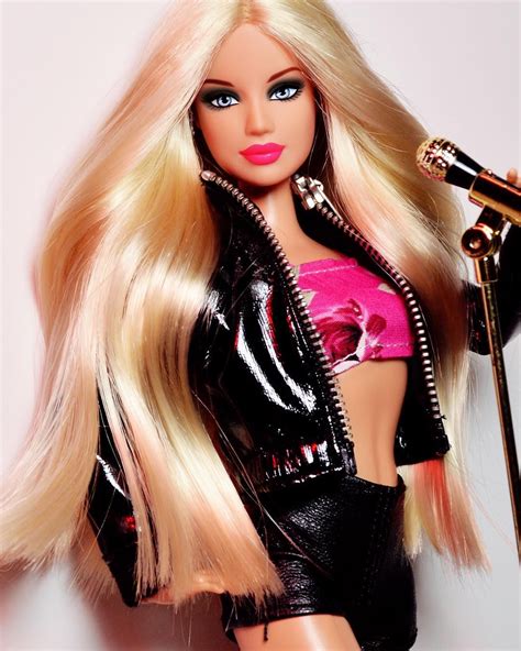 Barbie Life Barbie World Barbie And Ken Doll Clothes Barbie Vintage Barbie Dolls Barbie