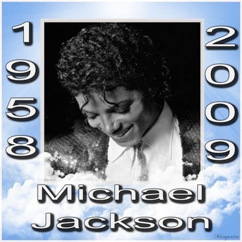 Blingee I Made For Michael 23 Michael Jackson Fan Art 13197211