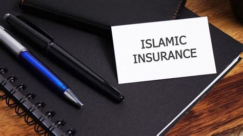 Islamic Insurance Industry Remains Profitable Regardless Of The Net