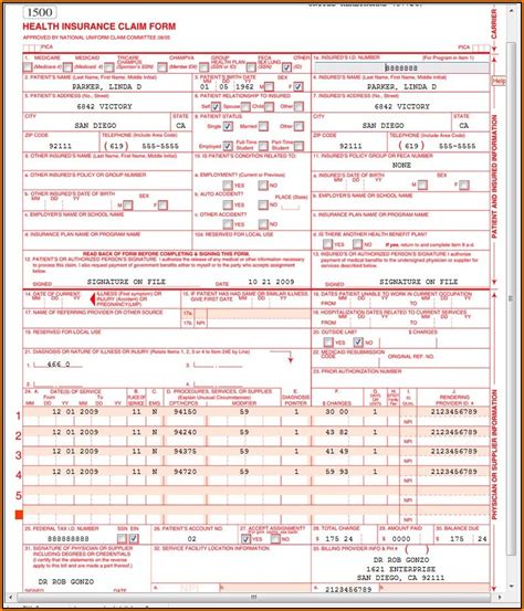 Va Claim Forms - Form : Resume Examples #yKVB3Nl2MB