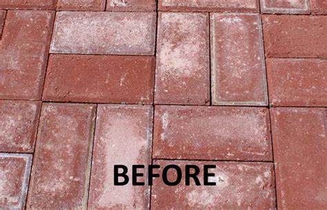 What are the different types of penetrating concrete sealers that are available? Concrete Sealer & Glaze | Ducan
