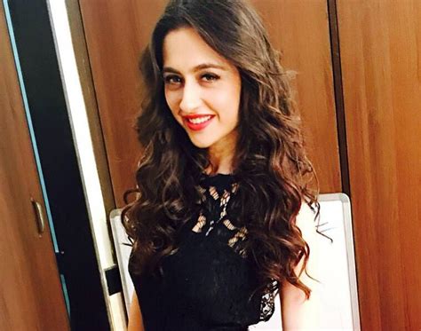 sanjeeda sheikh s intimate picture with husband aamir ali draws communal ire bollywood life
