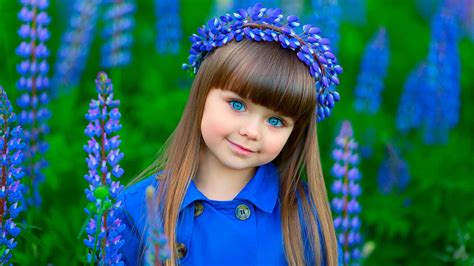 Самая красивая девочка России Анастасия Князева 17 фото 🔥 Прикольные картинки и юмор