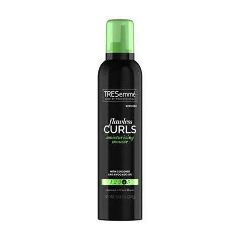 15 Best Mousses For Fine Hair In 2023