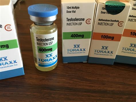 Winstrol Anavar And Testosterone My Experiences From My 1st Cycle