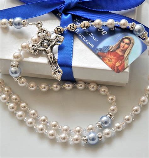 Take a look at our baptism gifts for boys to celebrate this special day as he begins his journey in faith. Baptism Gift for Baby Boy - Personalized Custom Name ...