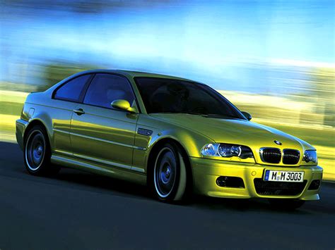 Zmautoparts for bmw e36 m3 front bumper lower center sport abs grille grill insert black. BMW M3 Pictures: April 2013