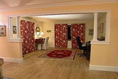 We did not find results for: How to Build a Room Divider | Room divider walls, Wooden ...