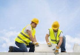 As a retired vietnam veteran, third generation contractor, and with over 30 years of experience in the industry, we know. Concrete Services - Concrete Contractor