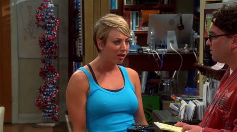 Recap Of The 25 Funniest Episodes Of Big Bang Theory Ritely