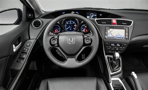 Honda Civic 2019 Model Price In Pakistan Interior Design Specs Features
