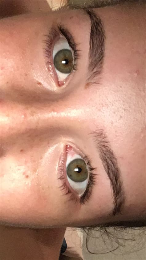 Hone y spice e s un excelente tono de mary kay® mineral eye co lor para ojos café cla ro o avellana. Hazel Eyes: Learn Why People with Greenish Eye Color are ...