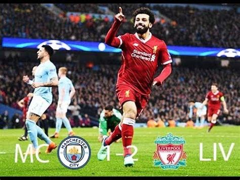 No problem, just informing, i'm grateful for what you guys do, always nice to have free highlights quickly available. Manchester City Vs Liverpool (2-1)( Goals and Highlights ...