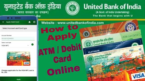 30 Top Images United Bank Apply Online United Bank Limited Ubl Jobs