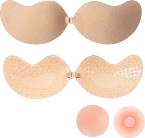 Comfortable And Supportive Strapless Bras For Women Over 50 50 Is Not Old A Fashion And