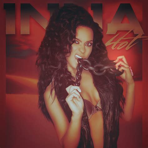 inna hot this is my favourite album from inna and i ve a… flickr