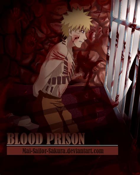 Lista 105 Foto Naruto Shippuuden Movie 5 Blood Prison Cena Hermosa