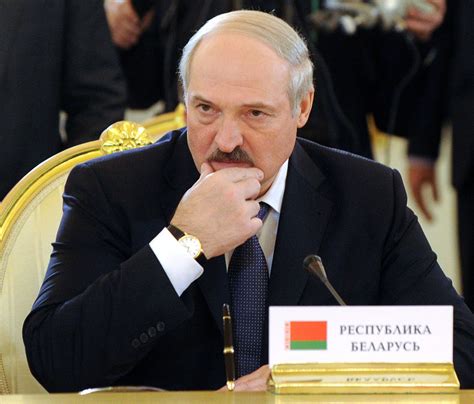 Александр лукашенко сегодня — в бресте сторонник лукашенко напал на врача. Лукашенко обвинил Россию в отказе продавать гречку | Шарий.net