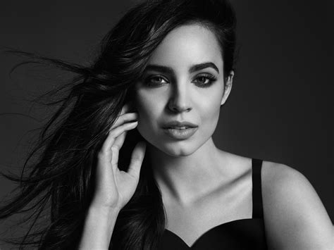 Alan walker, mood melodies &. Sofia Carson Will Be Showcased Throughout the Holiday ...