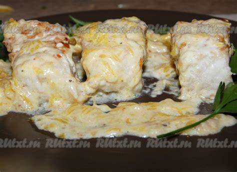 Рыба тушеная диета 5 рецепт Рыба, тушеная в сливках: 9 фото в рецепте Рыба, тушеная в сливках: 9 фото в рецепте Рыба тушеная диета 5 рецепт