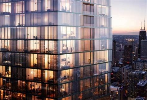 Vista Tower Construction To Begin In August