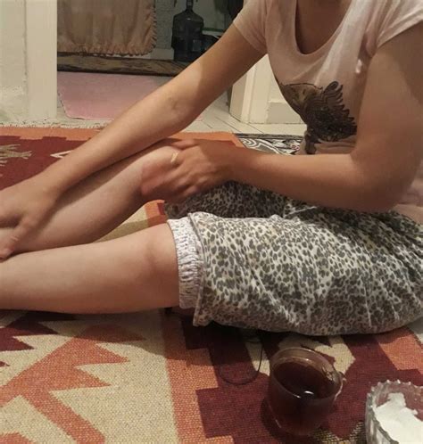 Turkish MILFS Mom Hidden Feet Leg Gizli Cekim Mama Pics XHamster