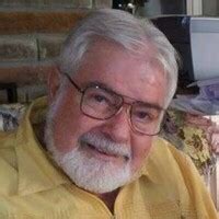 Obituary Donald L Blake Reed Egan Funeral Home