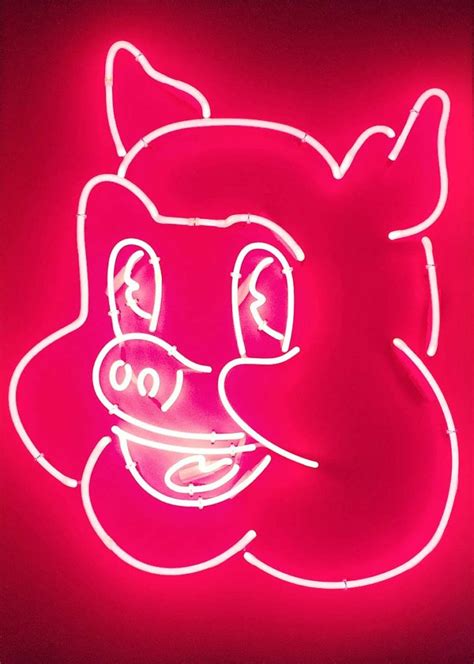 Neon Pig Pro Sign Services Auckland Sign Installation Company