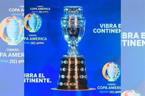 Copa america scores, results and fixtures on bbc sport, including live football scores, goals and goal scorers. The Best 22 Copa America 2021 Schedule
