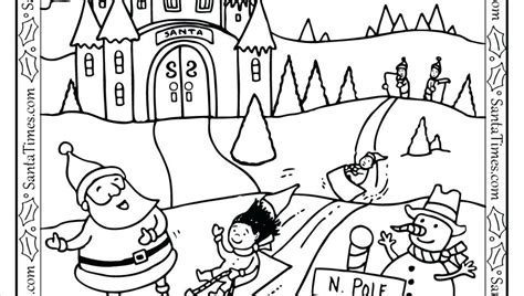 Free download 39 best quality mail truck coloring page at getdrawings. Mail Truck Drawing at GetDrawings | Free download
