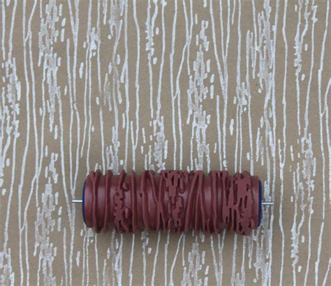 Quality pattern paint roller with free worldwide shipping on aliexpress. Pin on packaging ideas