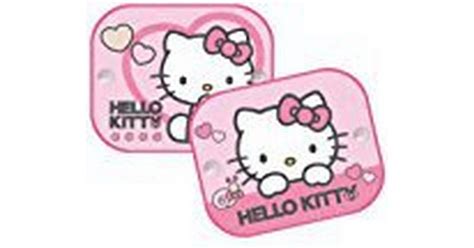 Disney Hello Kitty Hk Saa 011 • Se Lägsta Pris Nu