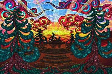Puz (band), a punk rock band from hong kong. Sunrise Circle - Wooden Jigsaw Puzzle - Liberty Puzzles ...