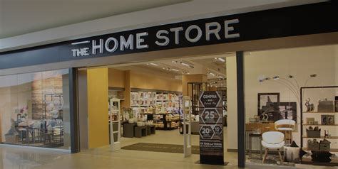 The Home Store Retail Strategy Brand Strategy Watt International