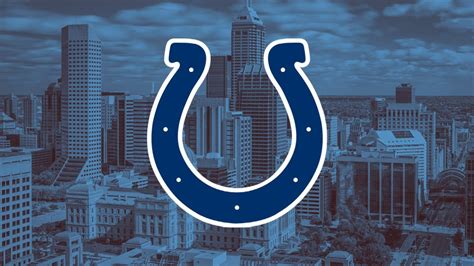 Every Indianapolis Colts Touchdown Of 2020 Youtube